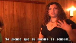 Million Dollar Promo Video