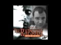 Prince Igor Ries 7'' Remix Warren G & Sissel ...