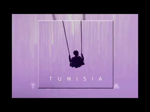 El Tazz Ft Falta - TUNISIA