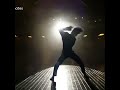 Video Montage Of BTS 방탄소년단 Jimin S Skills Shorts Jimin Bts