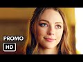 Legacies Season 4 Promo (HD) The Originals spinoff