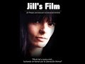 Death of an Animal Activist -Jill's Film 