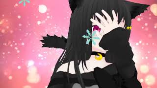 【SHOWROOM】totoฅ•ω•ฅとある猫カフェ＜ミラー配信＞