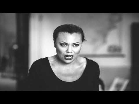 Victory Hall Opera's "Monticello Overheard" trailer