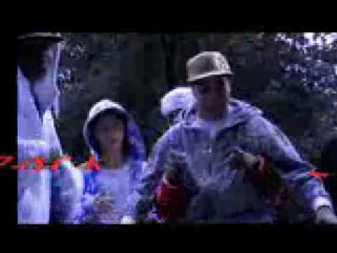 Triolistisch - Wacht Maar