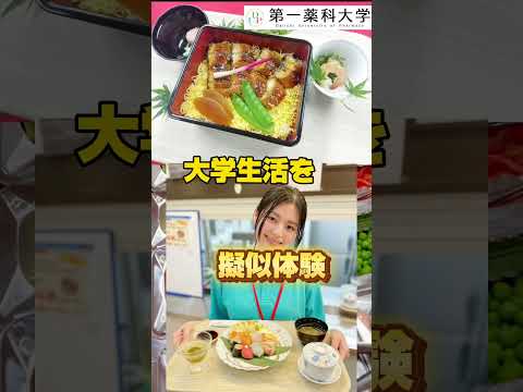 オープンキャンパス開催決定！～お待たせしました。皆さんのご参加お待ちしています！～