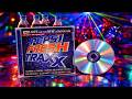 Exclusive Pepsi Fresh Traxx Hits For The New Generation 1995 Edel