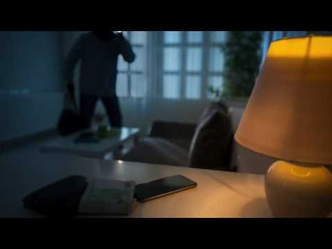 Tourie ft Sjoerddon (Gelekt)!!!!!!!!!!!