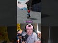 guess the secret roblox game 🫨