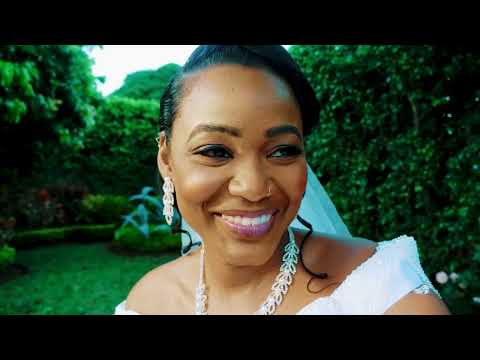 OS PRÓPRIOS - MATRIMÓNIO (2024 OFICIAL VÍDEO)