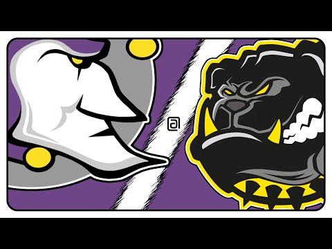 🔴 2021 Hof Jokers @ Amberg Mad Bulldogs - Livestream - Bavarian Bowl - American Football - BodyCam