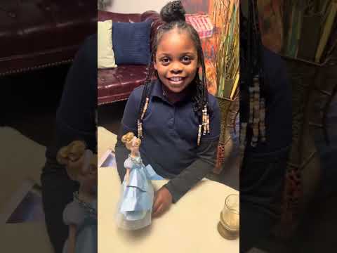 User submitted video