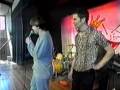 Bluebottle Kiss - Recovery Special: St Patricks Girls School