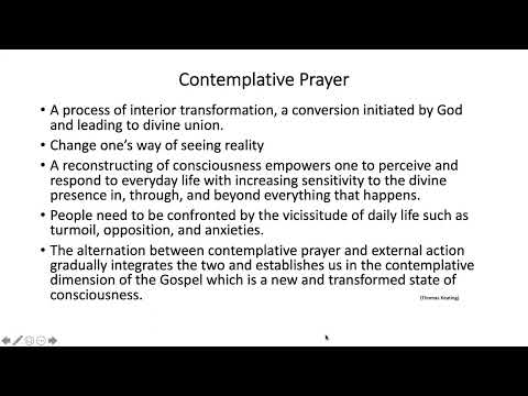 BUD 401 Pastoral Counseling for Buddhist Ministry 04 25 22