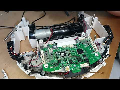 Kabum Smart700 Hack