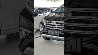 Download lagu New All New Terios R MT 2023, Tampilan Terkini,,!! #daihatsu #terios #allnewterios #terios2023 mp3
