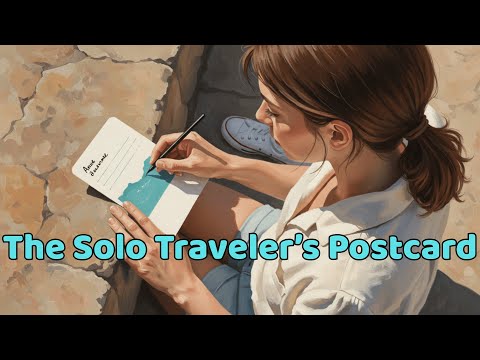 Gouache