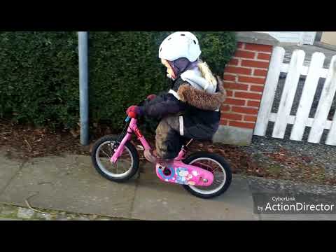 Wiko Wim - Vidhance Video Stabilization