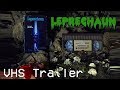 Leprechaun 1993 VHS Trailer