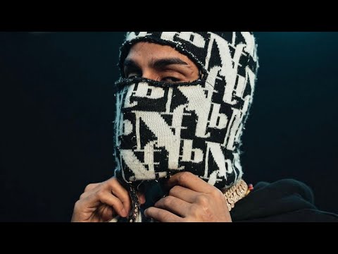 [FREE] YOVNGCHIMI x CDobleta Type Beat ''HUNTER" | TRAP INSTRUMENTAL