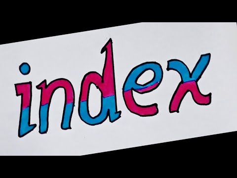 Data collection Topic 2 business statistics NAISHAACADEMY