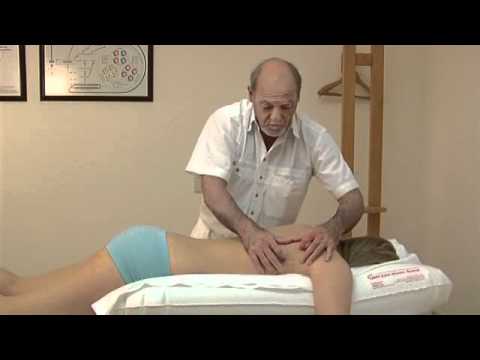Schmerzen im Ellbogen auf der Außenseite der Handbehandlung Rücken und Beine und Schmerzen nur nachts