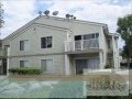 22228 S Vermont Ave 201C Torrance CA 90502