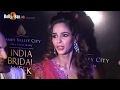 Mallika Sherawat At India Bridal Week 2011 Bolly2box