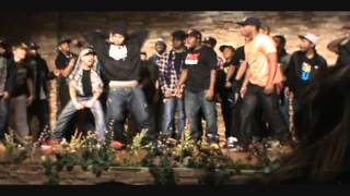 REK/ BUG VS. 20KILLZ/ J STUXX