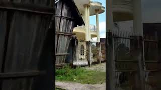 Download lagu Bilik Padi Terbanyak di Jambi ada di desa ini || Pulau Aro Tabir Ulu Kab. Merangin Jambi mp3