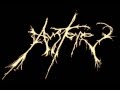 Austere - This Dreadful Emptiness (HQ) 