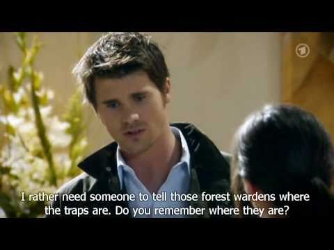 051 Christian & Oliver - (2011-01-31) - with English subtitles