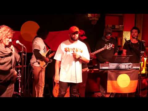 download lagu mp3 mp4 Sammy Butcher, download lagu Sammy Butcher gratis, unduh video klip Sammy Butcher