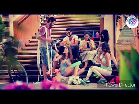 සිතින් ලංවෙලා(Milinda Sandaruwan) Video Hasitha Production