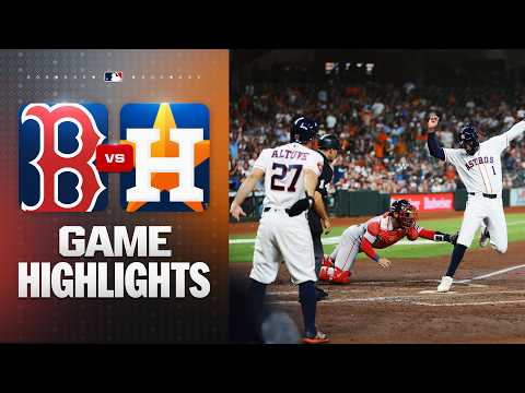 youtube video highlights