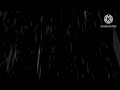 Dolby Digital 1998 2013 Rain Trailer
