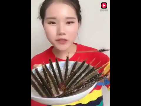 Mawalan ng timbang na may. bakwit Presyo sa diyeta tabletas Lydia