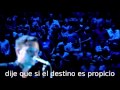 The Killers - For reasons unknown - Live / Vivo ...