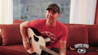 Craig Campbell - Keep Them Kisses Comin&#39;