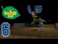 A Bug S Life PS Part 6 City Slicker