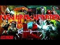 Killer Instinct MSU 1 Hack UPDATED More Features June 22 2020