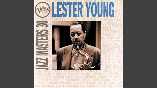 In A Little Spanish Town