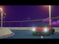 Kid Cudi Porsche Topless Slowed Reverb