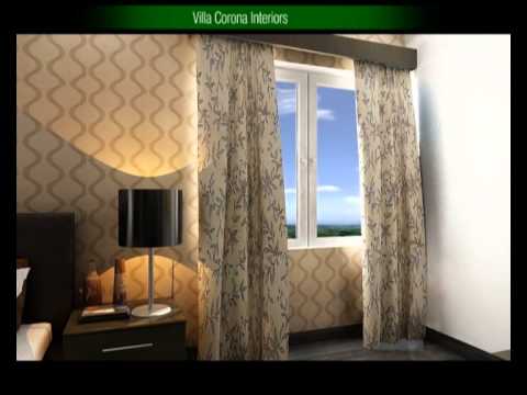 Walkthrough Walkthrough