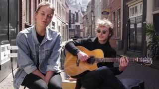 The Indien - Running | London Calling | Ticketmaster Nederland