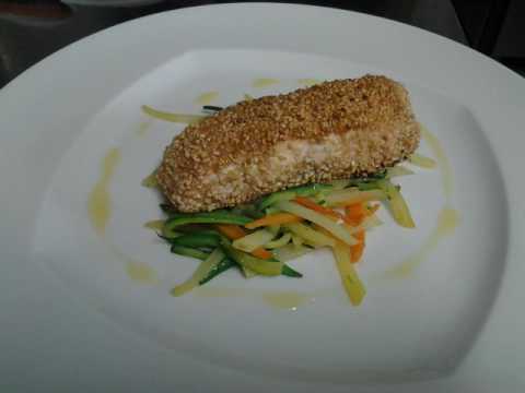 Locanda del Boscogrande - Montegrosso d'Asti - Italy