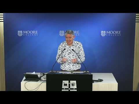 Wisdom for dealing with sin - 2 Cor 12:11-21 - Paul Grimmond