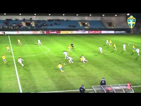 Spelsystem pojk - indirekt återerövring