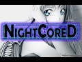 Tatu - All the Things She Said [Nightcore Mix ...