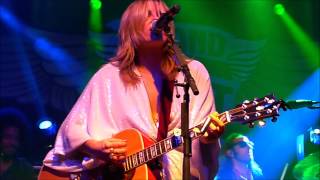 Belladonna-Grace Potter